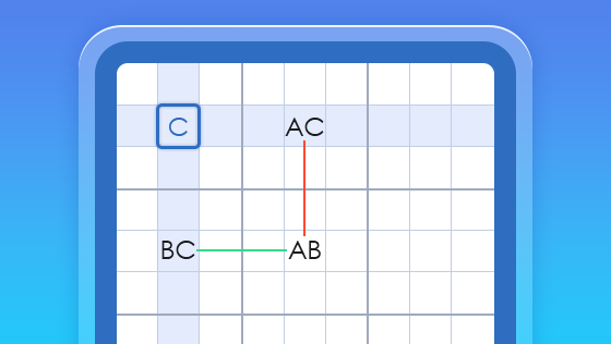 free samurai sudoku games