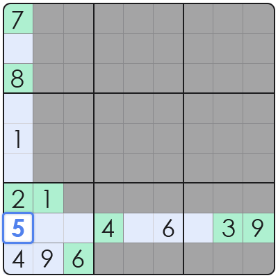 create your own sudoku